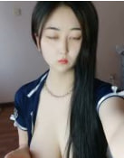 米粒38D极品巨乳骚货 爆操狂干内射 白浆四射